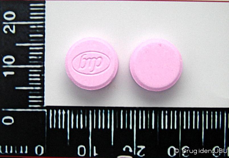 drug
